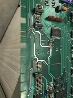 2C84A5FC-5173-4B48-A2EC-BE07E1BD4B38.jpeg