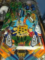IMG_20210302_094043.jpg