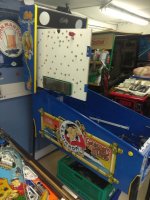 IMG_20210302_085109.jpg