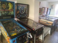game room ancienne.jpg
