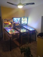 nouvelle game room.jpg