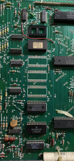 70391109-F65A-4D36-9841-117C50F006CE.png