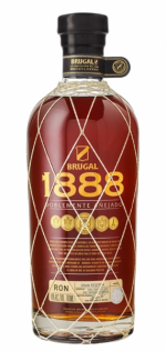 rhume1888888.png