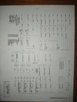 IMG_20210313_150015.jpg