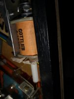 IMG_20210314_103058.jpg