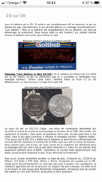 9579907F-5616-457B-A712-C9A01AB9DDA7.png 9579907F-5616-457B-A712-C9A01AB9DDA7.png