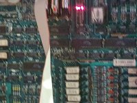 20210314_181952.jpg