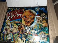 20201205_170044.jpg