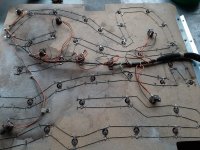 20201210_160027.jpg