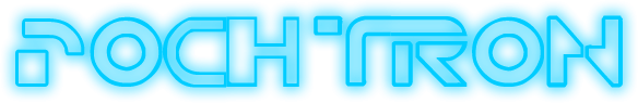 pochtron.png