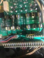 D85772B6-0C0A-41FD-B33D-C7B163F73E4E.jpeg