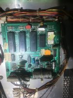C0893E78-B956-4E03-B4E6-8966363B3611.jpeg