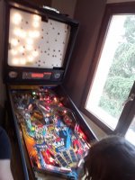 20210314_111450.jpg