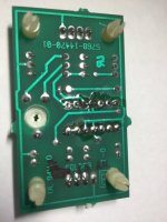 dessous carte potentiomètre.JPG