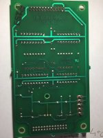 dessous carte fronton.JPG