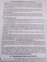 IMG_20210320_141502.jpg