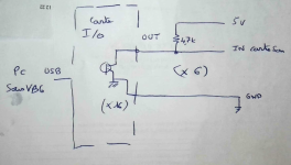 SoundPC_I_O.png