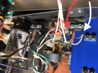 77524325-1C9C-45C5-9C1E-22CA16BD5005.jpeg