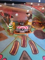 20210324_171648.jpg
