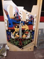 adh JL 05.jpg