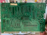 270321 carte CPU recto.jpg