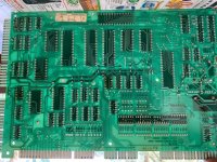270321 carte CPU verso 2.jpg