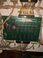 270321 carte driver en place.jpg