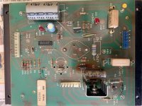 270321 carte power recto.jpg