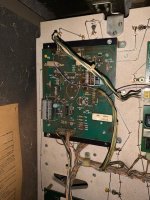 270321 carte power supply en place.jpg