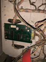 270321 carte son en place.jpg
