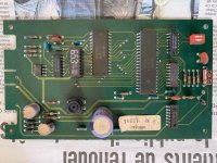 270321 carte son recto.jpg