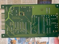 270321 carte son verso.jpg