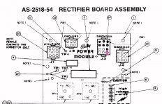 AS2418-54.jpg