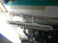 CONNECTEUR PLEIN JOUR.jpg