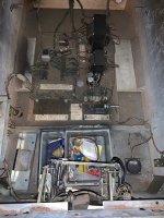 280321 inside full.jpg