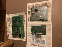 270321 3 carte power.jpg