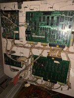 270321 all carte en place.jpg