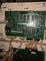 270321 carte cpu en place.jpg