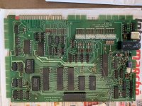 270321 carte CPU recto 1.jpg 270321 carte CPU recto 1.jpg