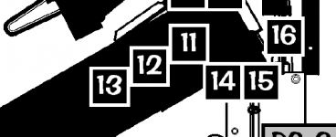 1617215457132.png
