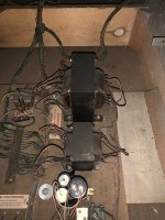 280321 inside 2.jpg