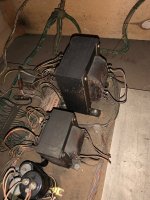 280321 inside 4.jpg