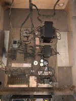 280321 inside full zoom.jpg
