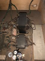 280321 inside.jpg