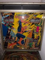 270321 flipper backglass.jpg