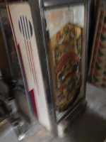 received_873729646742417.jpeg received_873729646742417.jpeg