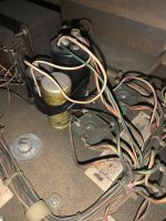 4712E5B9-5D5D-4CE6-BE8C-054C3C682D61.jpeg