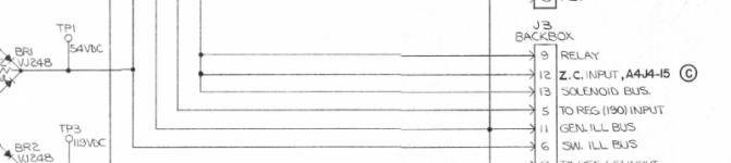1617558564878.png