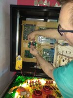 IMG_20210406_144733.jpg