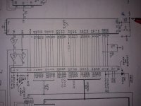 IMG-20210409-WA0001.jpg